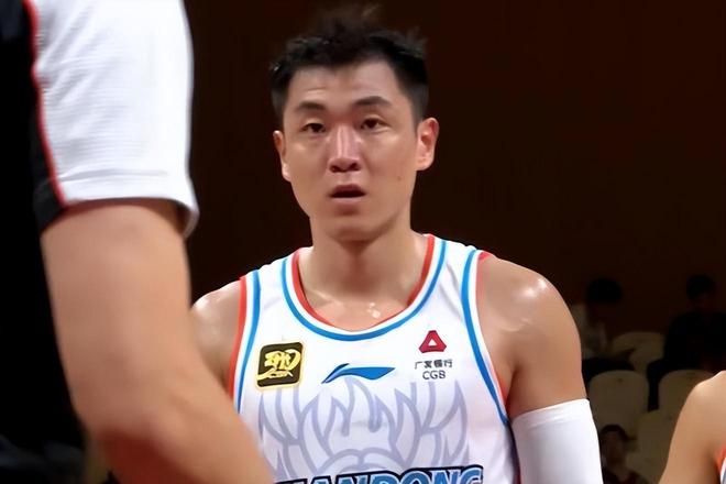胜深圳 球员评价：2人满分5人及格3人龙8游戏国际登录山东121-118战