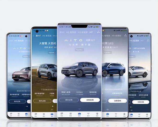 为开卖的新品把我彻底整不会了long8唯一网站198元华