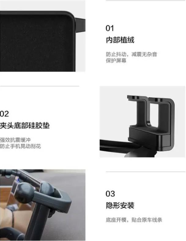 为开卖的新品把我彻底整不会了long8唯一网站198元华(图3)