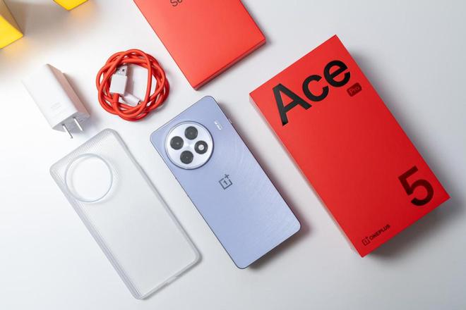 米K80 Pro：国补当下性价比直屏手机该怎么选long8唯一中国网站一加Ace 5 Pro与红(图18)