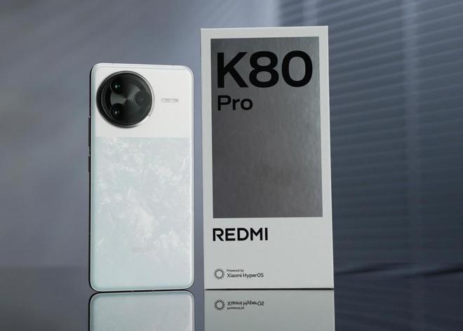 米K80 Pro：国补当下性价比直屏手机该怎么选long8唯一中国网站一加Ace 5 Pro与红(图9)