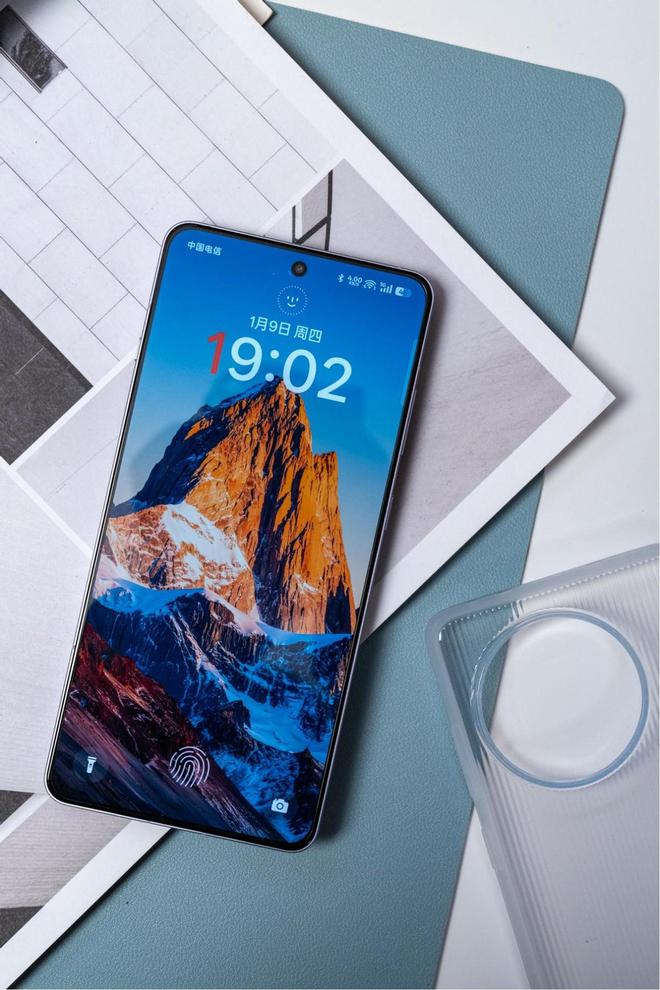 米K80 Pro：国补当下性价比直屏手机该怎么选long8唯一中国网站一加Ace 5 Pro与红(图4)