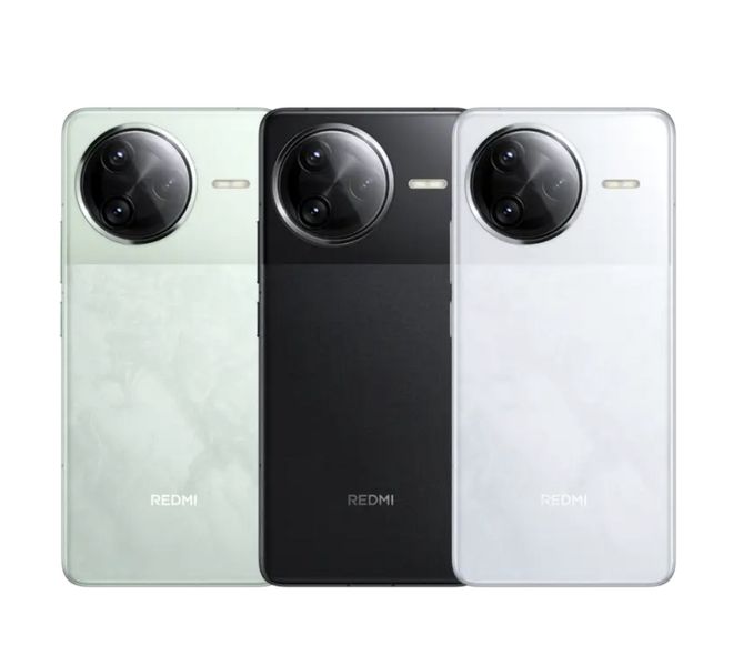 米K80 Pro：国补当下性价比直屏手机该怎么选long8唯一中国网站一加Ace 5 Pro与红(图15)