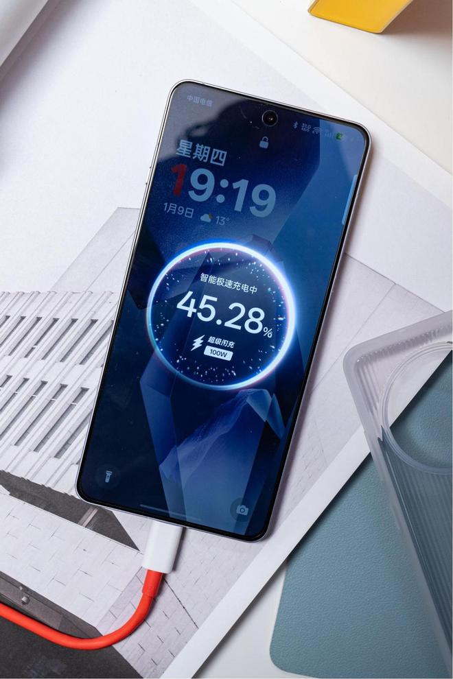 米K80 Pro：国补当下性价比直屏手机该怎么选long8唯一中国网站一加Ace 5 Pro与红(图11)