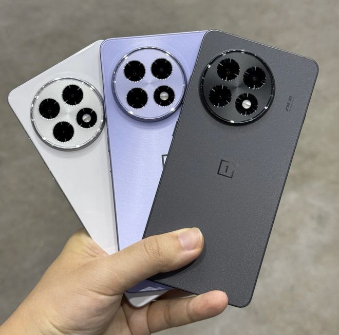米K80 Pro：国补当下性价比直屏手机该怎么选long8唯一中国网站一加Ace 5 Pro与红(图24)