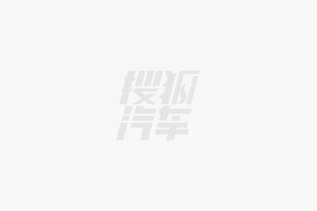 025款熊猫卡丁骑士上市售价459万起龙8中国唯一入口个性纯电小车新选择！2