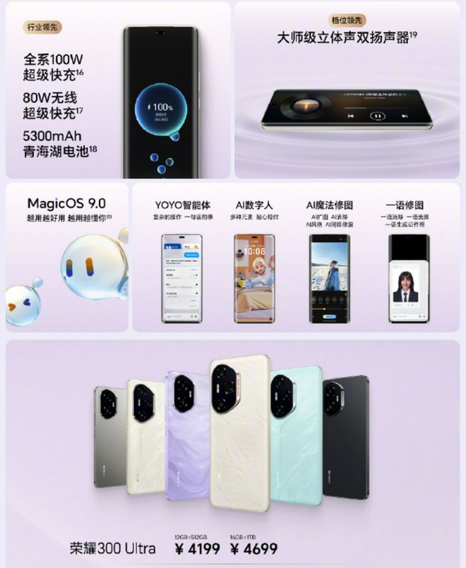 、护眼、拍照好的手机选哪款合适？龙8体育过年了想给父母买台续航好(图6)