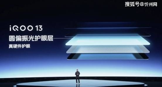 么选？京东方说性能、续航全都要考虑！龙8中国唯一入口大屏幕手机柔性屏怎(图2)
