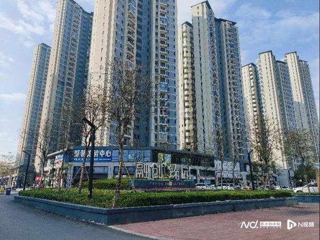 盼开通公交路线部门回应了！出行不方便惠阳迎宾大道居民